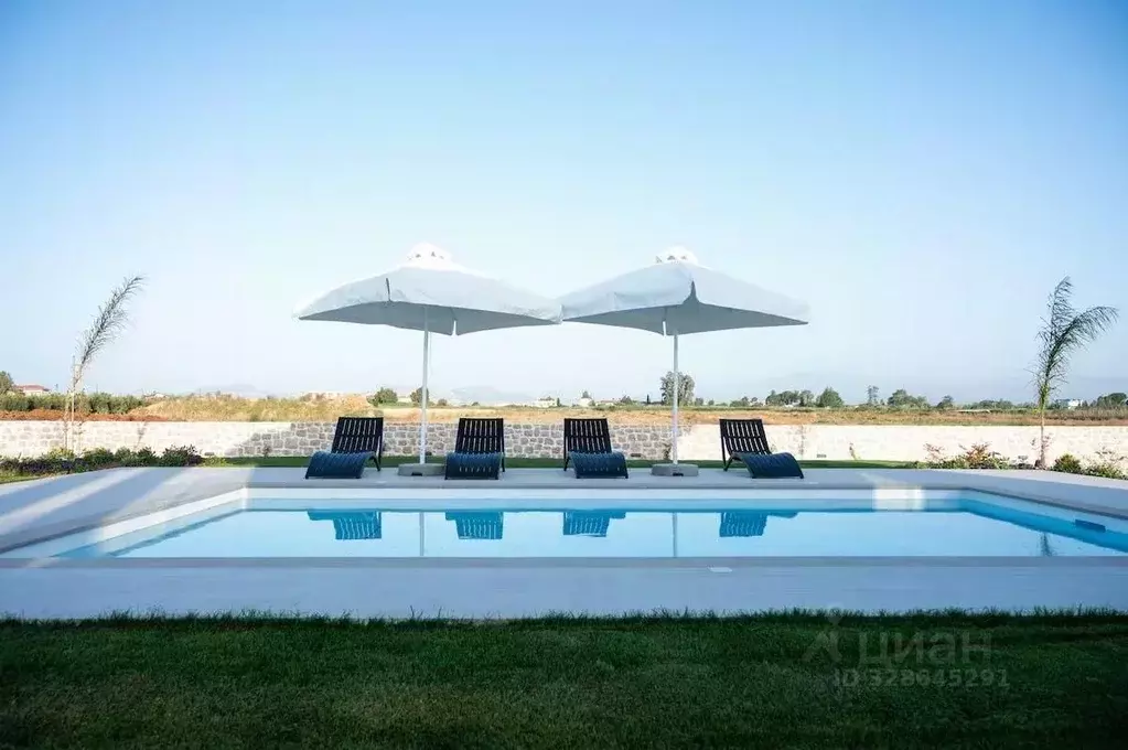 Дом в Краснодарский край, Сочи Каспийская ул., 60Г (90 м) - Фото 2