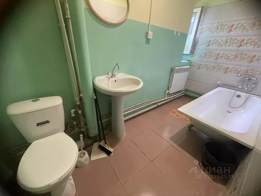 Студия Волгоградская область, Волгоград просп. Маршала Жукова, 51 ... - Фото 2