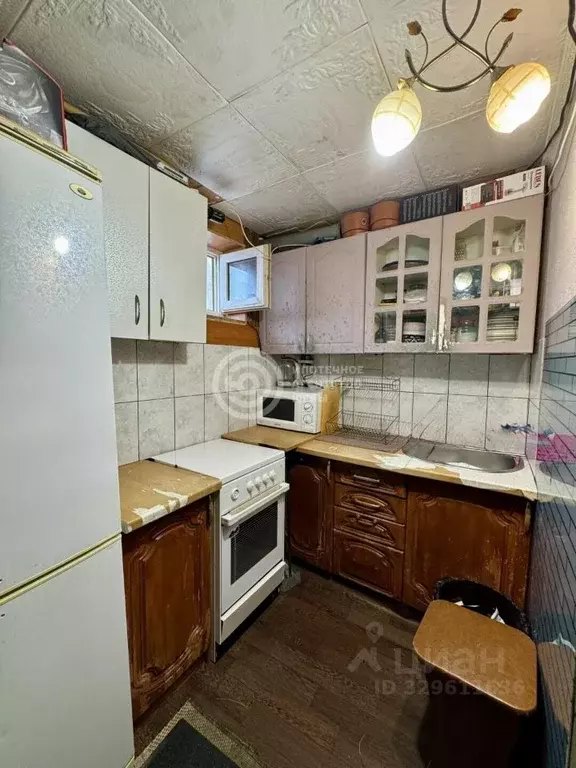 Гараж в Ханты-Мансийский АО, Ханты-Мансийск ул. Мира, 105Ас3 (79 м) - Фото 2