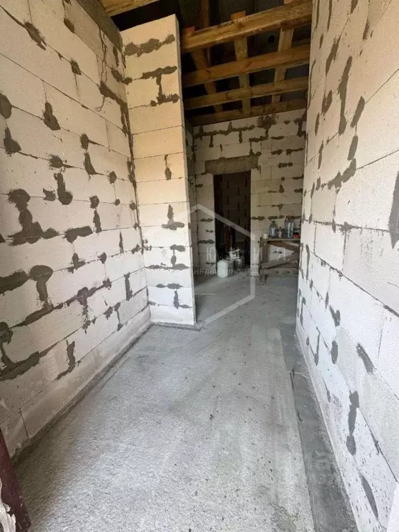 Дом в Калининградская область, Зеленоградский муниципальный округ, ... - Фото 2