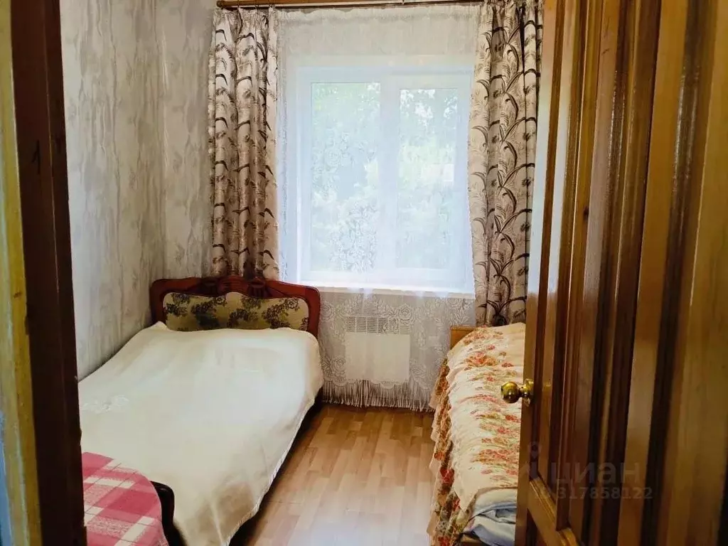 Дом в Иркутская область, Шелеховский район, Подкаменское муниципальное ... - Фото 1