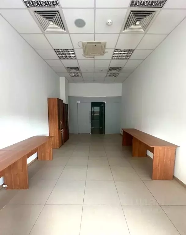 Помещение свободного назначения в Московская область, Красногорск ... - Фото 2