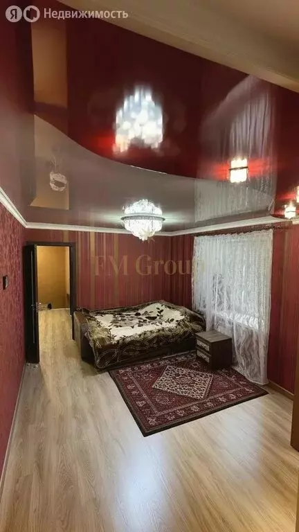 2-комнатная квартира: Белгород, проспект Ватутина, 11 (50 м) - Фото 2