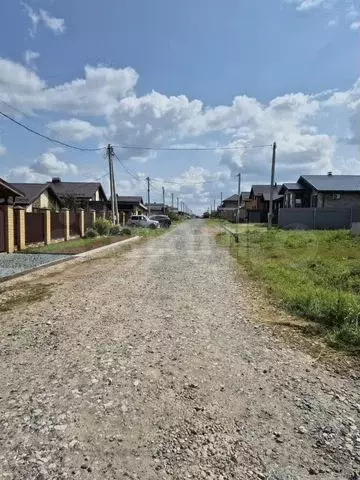 Дом 100 м на участке 8,6 сот. - Фото 0