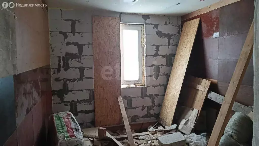 Участок в Новосибирск, микрорайон Пашино, Ратная улица (12.04 м) - Фото 1