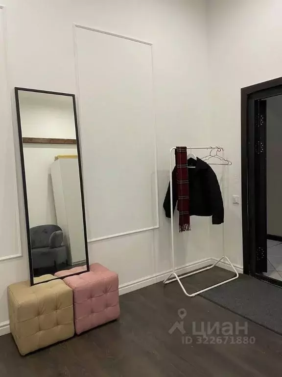 Помещение свободного назначения в Санкт-Петербург Литейный просп., 41 ... - Фото 2