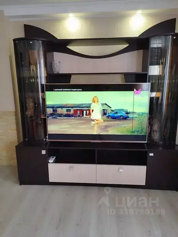 Дом в Крым, Феодосия муниципальный округ, Приморский пгт ул. Морозова, ... - Фото 2