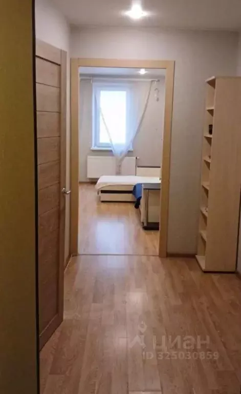 Студия Ленинградская область, Ломоносовский район, Виллозское ... - Фото 2