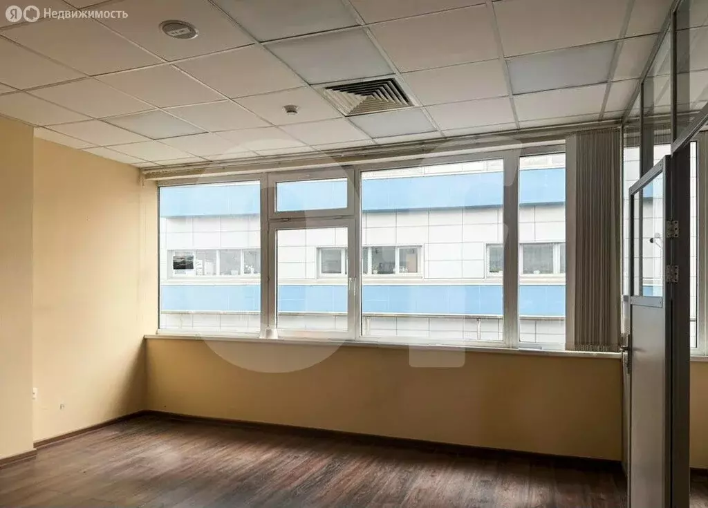 Офис (515 м) - Фото 2