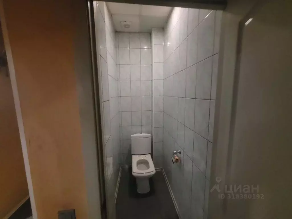 Помещение свободного назначения в Саратовская область, Саратов ... - Фото 1