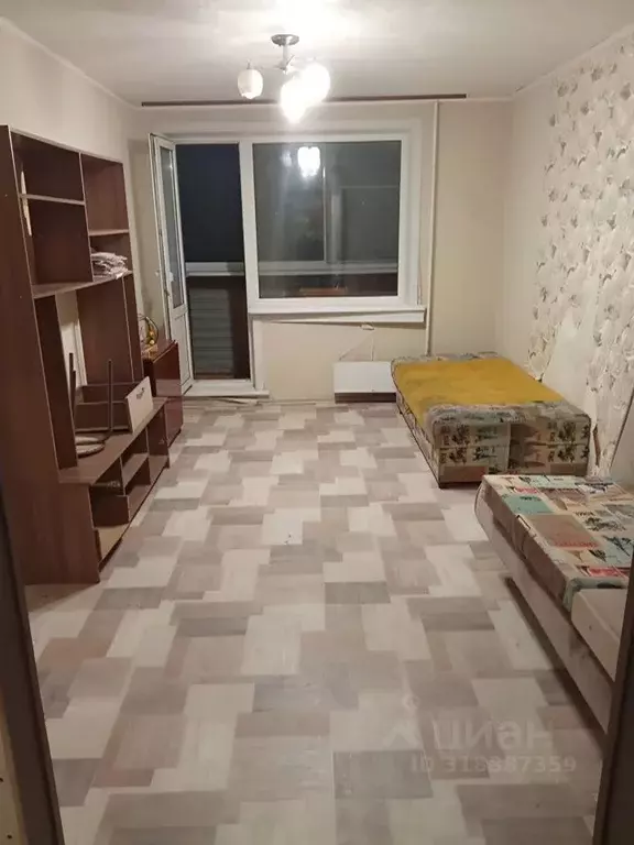 3-к кв. Новосибирская область, Искитимский район, Линево городское ... - Фото 0