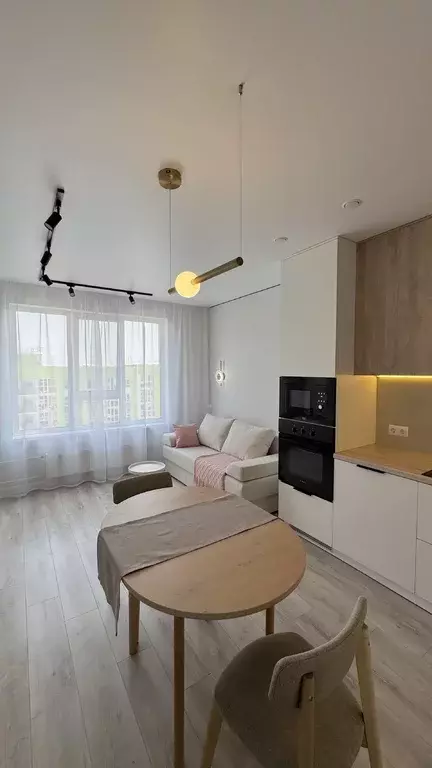 Продаётся 2-к квартира, 44 м - Фото 0