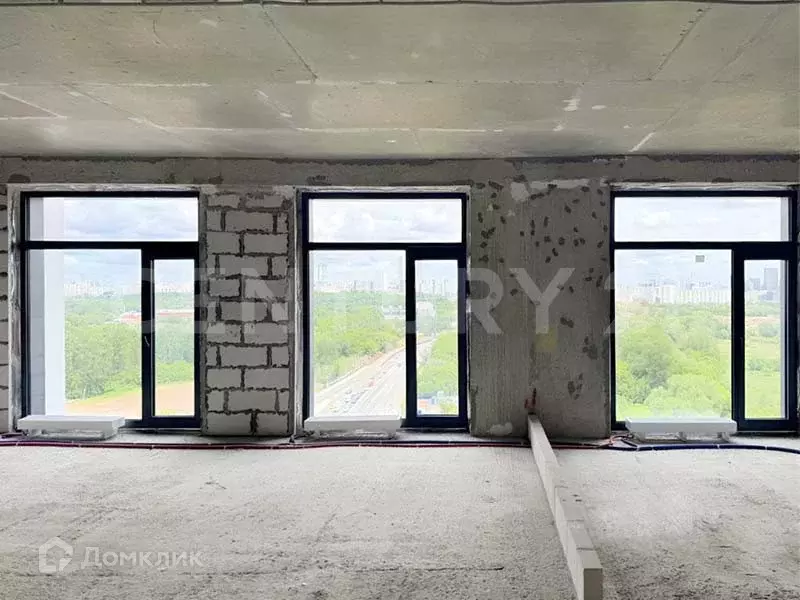 Продаётся 3-к квартира, 73.9 м - Фото 0