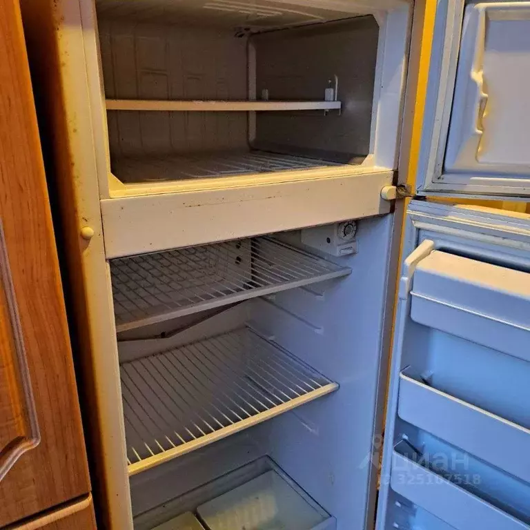 1-к кв. Самарская область, Самара Ташкентская ул., 123 (30.0 м) - Фото 2