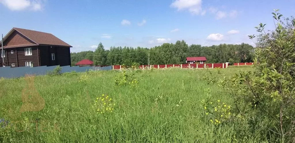 Бурцево вологда. Бурцево москва. Зосимова пустынь поселок. Участок бурцево. Деревня бурцево москва.