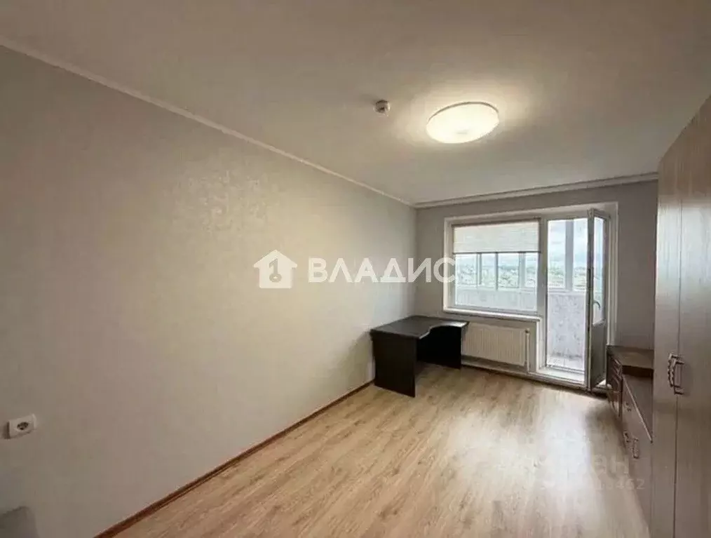 1-к кв. Белгородская область, Белгород бул. Юности, 45 (41.0 м) - Фото 1