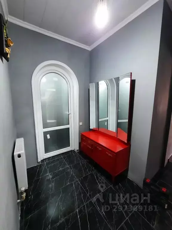 2-к кв. Крым, Евпатория ул. Демышева, 20 (45.0 м) - Фото 0