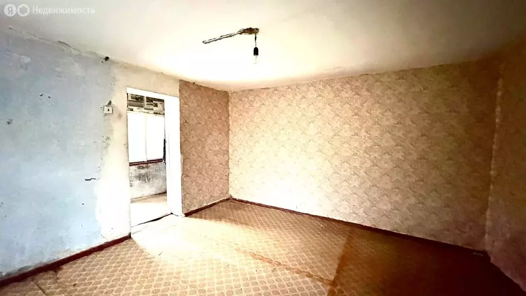 Дом в станица Александровская, Первомайская улица (37.2 м) - Фото 2