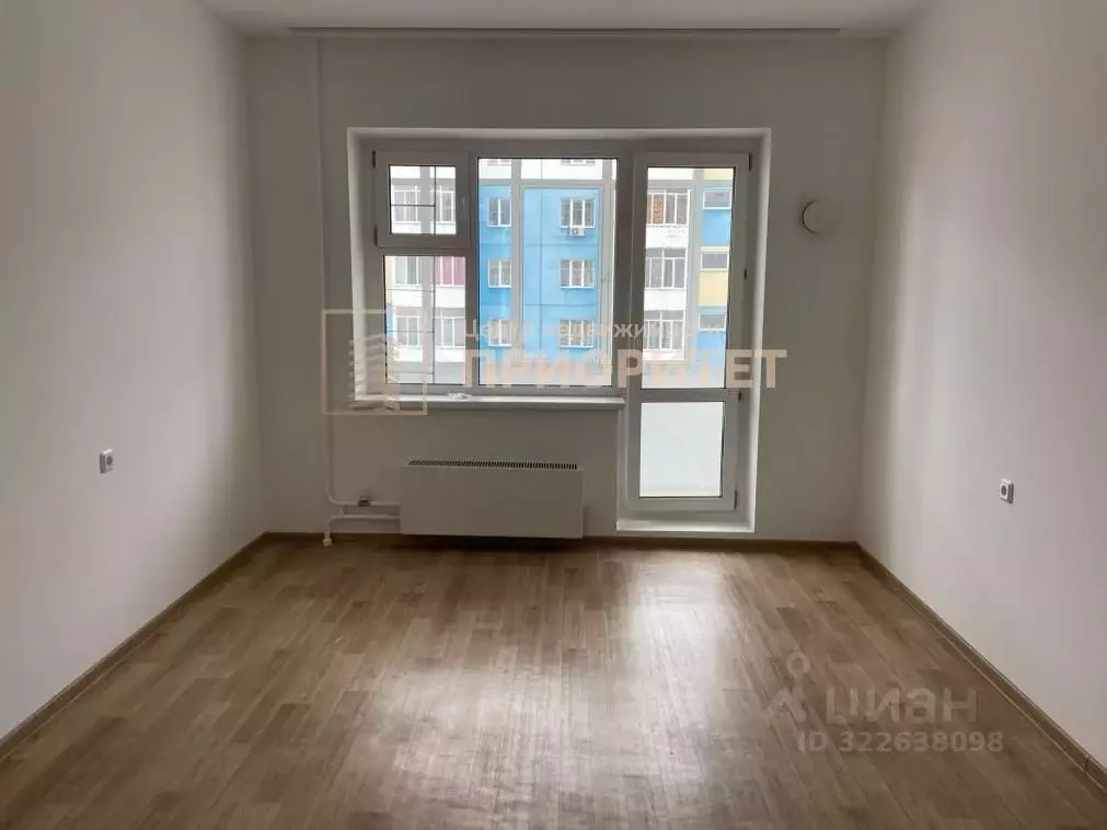 Студия Саха (Якутия), Якутск Воинская ул., 9/2 (29.0 м) - Фото 2