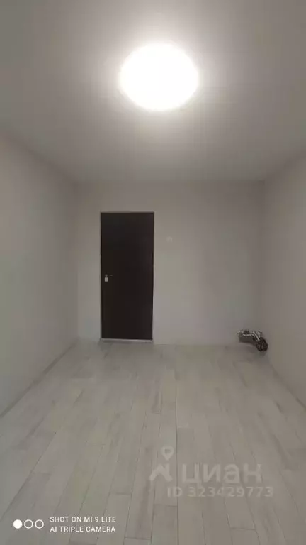 Комната Красноярский край, Красноярск Ключевская ул., 59 (12.0 м) - Фото 2