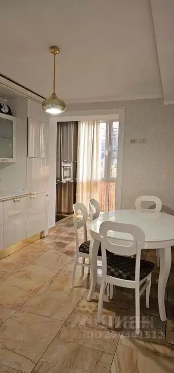 3-к кв. Ставропольский край, Ессентуки Советская ул., 18А (96.0 м) - Фото 2