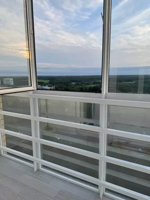 Продаётся квартира-студия, 22.9 м - Фото 1