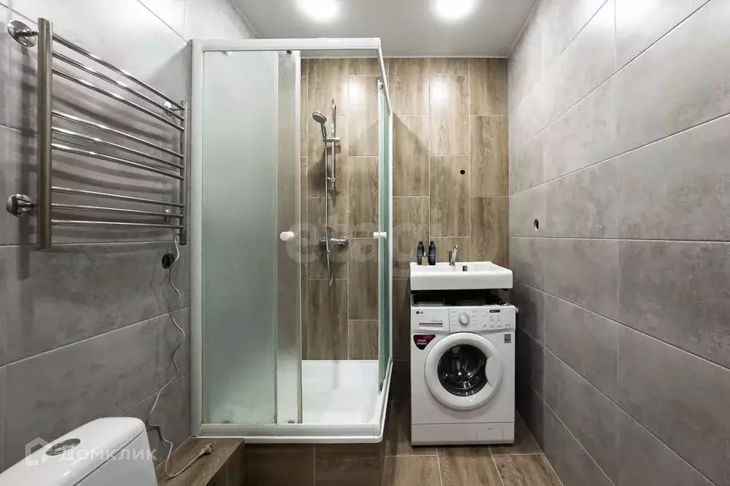 Продаётся 1-к квартира, 38 м - Фото 0