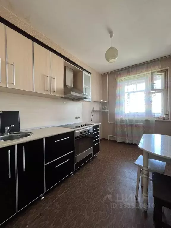 2-к кв. Ульяновская область, Ульяновск ул. Ульяны Громовой, 4 (55.0 м) - Фото 2