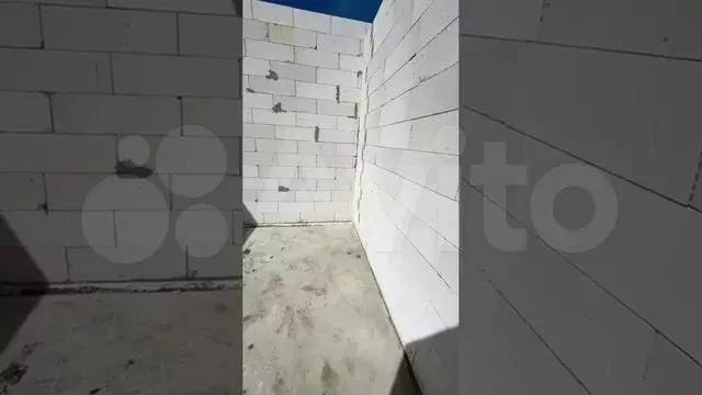 Дом 110 м на участке 7,5 сот. - Фото 1