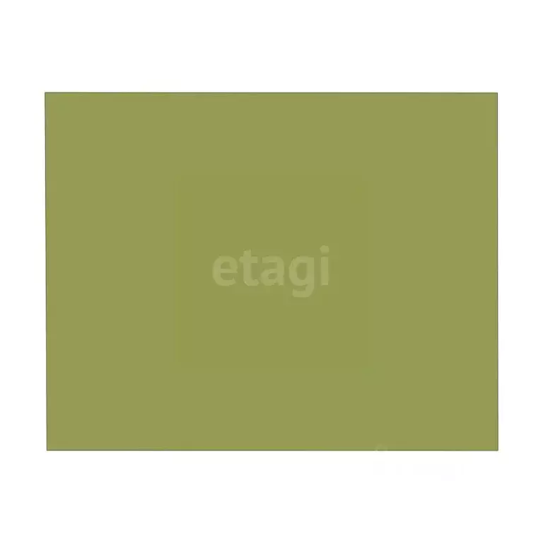 Дом в Краснодарский край, Красноармейский район, Староджерелиевское ... - Фото 1