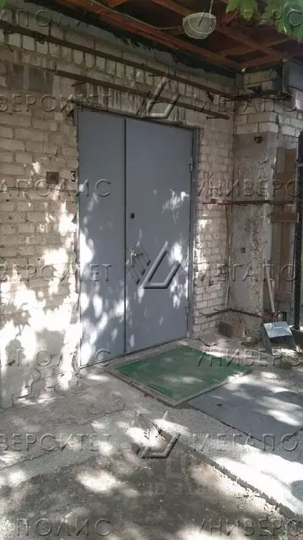 Офис в Москва Рябиновая ул., 47к3с3 (43 м) - Фото 0