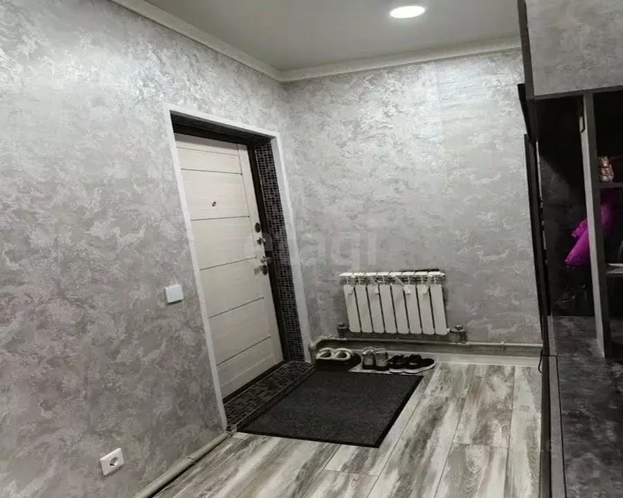 Дом в Курская область, Курск Бочаровская ул., 57 (115 м) - Фото 2