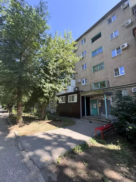 Продаётся 2-к квартира, 44.1 м - Фото 0