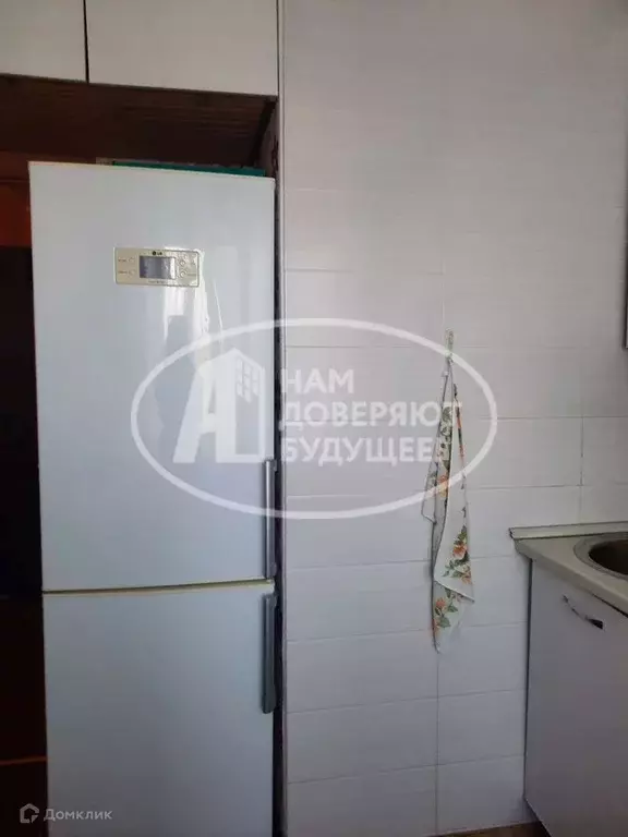 Продаётся 1-к квартира, 30 м - Фото 1