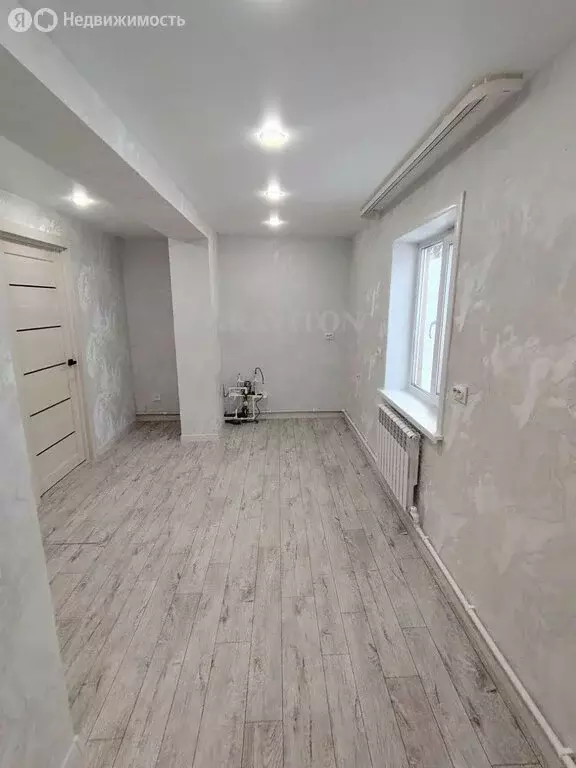 Дом в Горно-Алтайск, Цветочная улица (43 м) - Фото 1