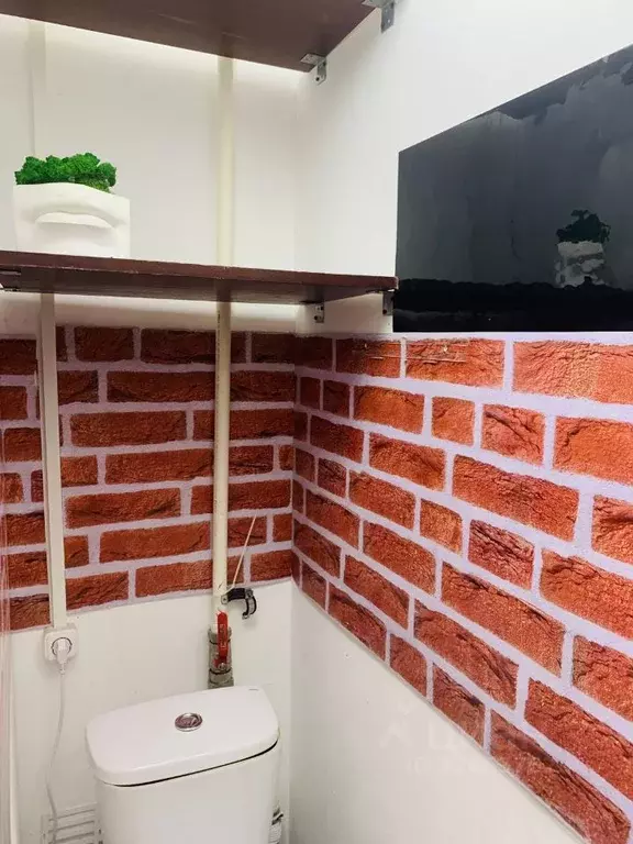 Помещение свободного назначения в Ростовская область, Ростов-на-Дону ... - Фото 2