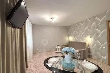 2-к кв. Ярославская область, Ярославль ул. Спасская, 2 (53.0 м) - Фото 1