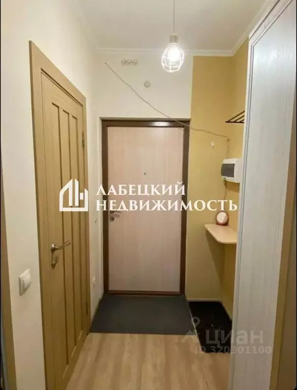 Студия Ленинградская область, Кудрово г. Всеволожский район, Заневское ... - Фото 1