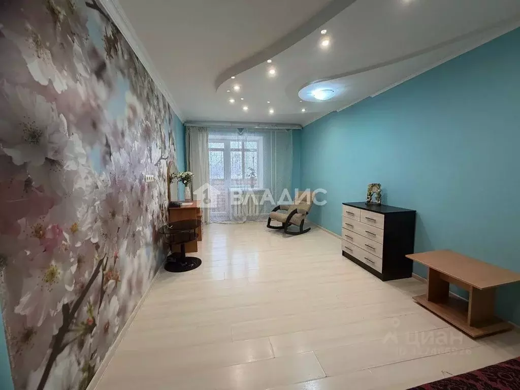 3-к кв. Московская область, Коломна ул. Гагарина, 3 (85.0 м) - Фото 2