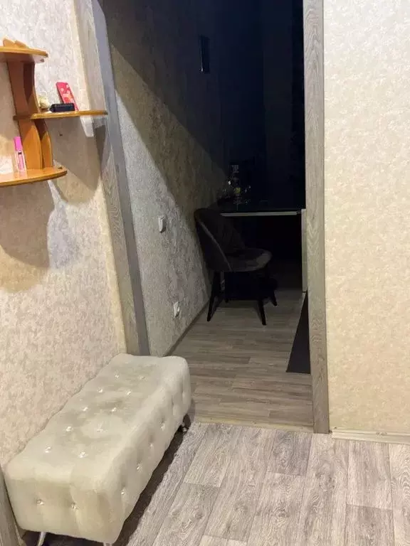 1-к кв. Ханты-Мансийский АО, Сургут ул. Замятинская, 5/3 (53.0 м) - Фото 1