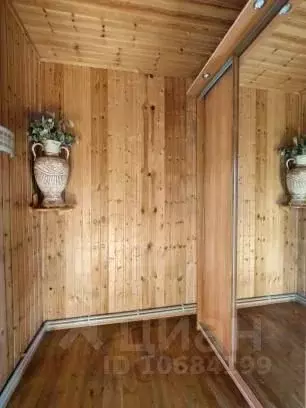 Дом в Московская область, Истра муниципальный округ, д. Леоново ул. ... - Фото 2