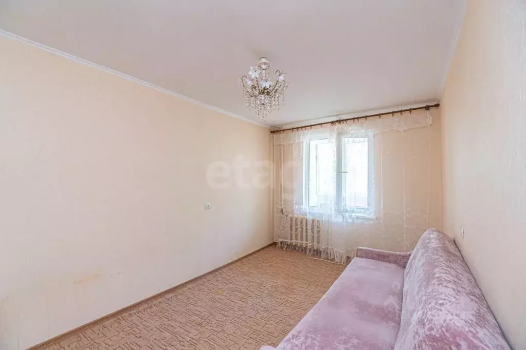 1-к кв. Севастополь ул. Курчатова, 22 (41.3 м) - Фото 1