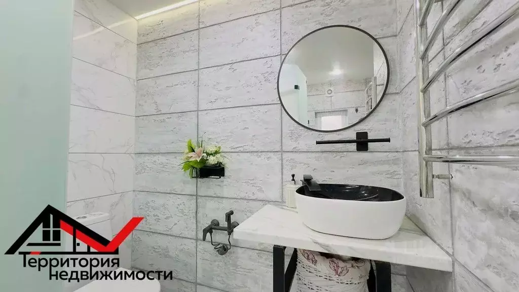 Дом в Севастополь Бентос ТСН,  (96 м) - Фото 2