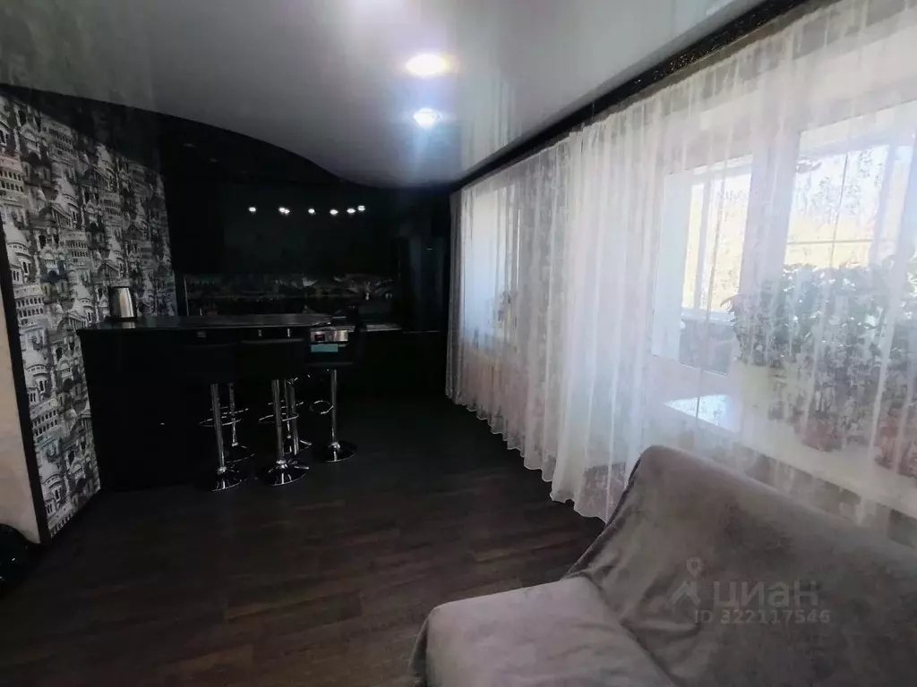 3-к кв. Алтайский край, Рубцовск ул. Рихарда Зорге, 41Б (62.0 м) - Фото 2