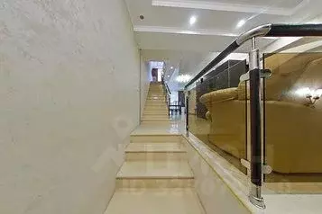 Дом в Краснодарский край, Сочи Лазаревское жилрайон, ул. Свирская, 22 ... - Фото 1