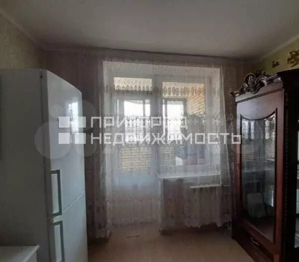 1-к. квартира, 46,1 м, 9/16 эт. - Фото 1