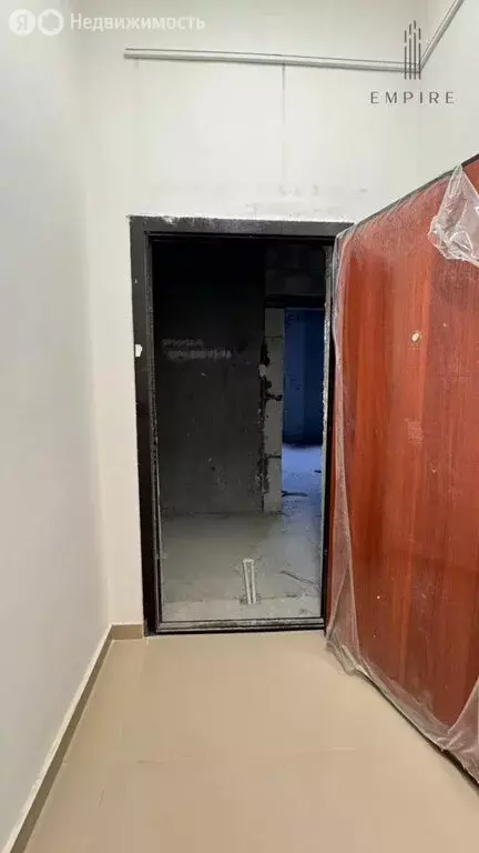 4-комнатная квартира: Грозный, улица Мира, 52Ак2 (124 м) - Фото 1