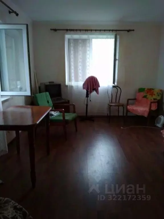 Дом в Севастополь Чайка-УБО садоводческое товарищество,  (70 м) - Фото 2