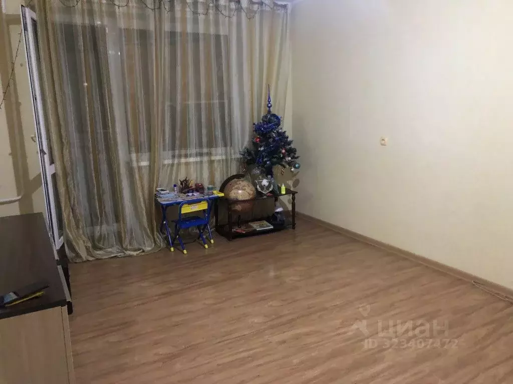 2-к кв. Краснодарский край, Новороссийск ул. Видова (52.4 м) - Фото 2