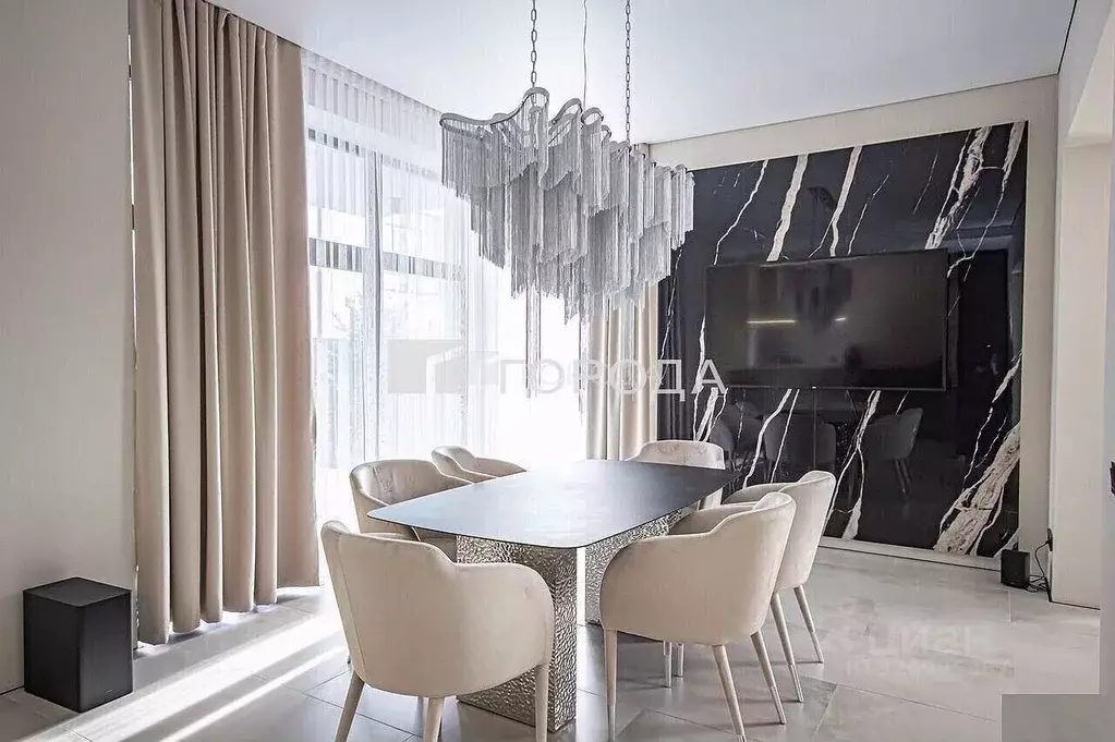 Дом в Новосибирская область, Новосибирский район, Станционный ... - Фото 2